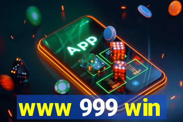 www 999 win